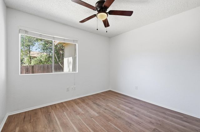 3221 Darnell DR, Austin, TX 78745