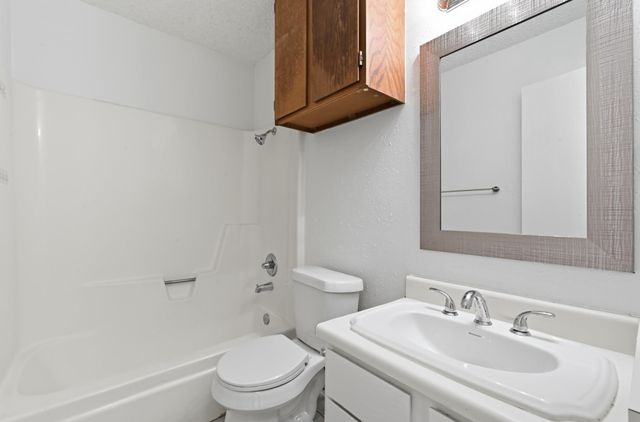 3221 Darnell DR, Austin, TX 78745
