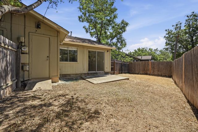 3221 Darnell DR, Austin, TX 78745
