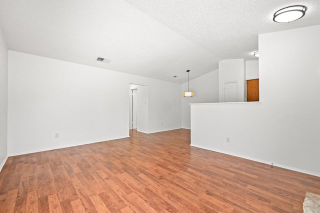 3221 Darnell DR, Austin, TX 78745