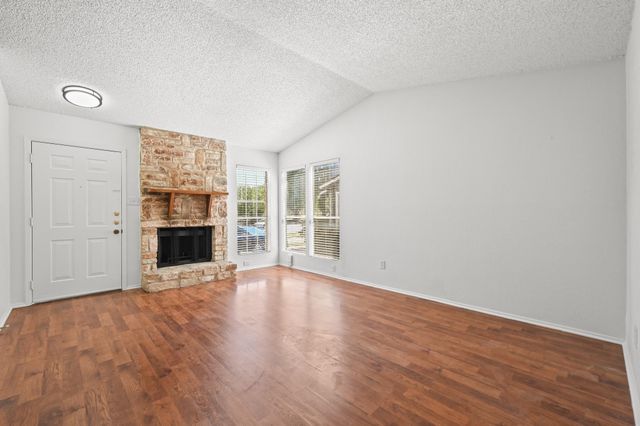 3221 Darnell DR, Austin, TX 78745