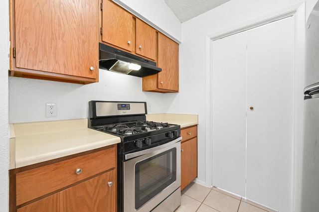 3221 Darnell DR, Austin, TX 78745