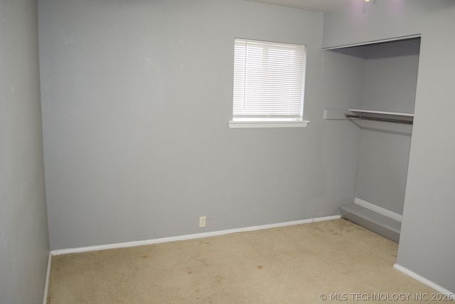 14 E Portland Avenue, Sapulpa, OK 74066