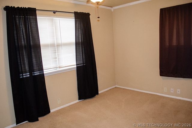 14 E Portland Avenue, Sapulpa, OK 74066