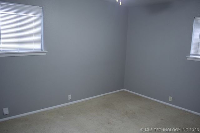 14 E Portland Avenue, Sapulpa, OK 74066