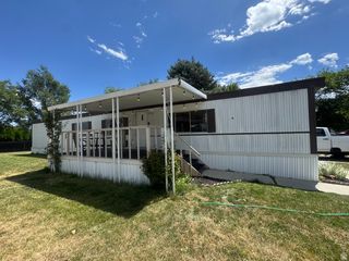 818 W MOUNT TUSCARORA DR. #392, Taylorsville, UT 84123