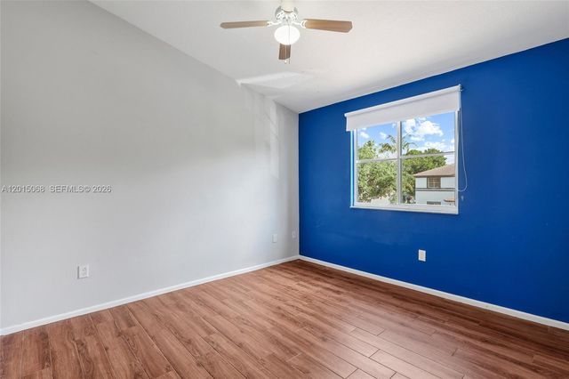 9872 NW 19th Pl, Sunrise, FL 33322
