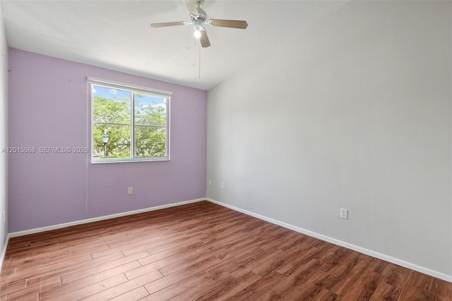 9872 NW 19th Pl, Sunrise, FL 33322