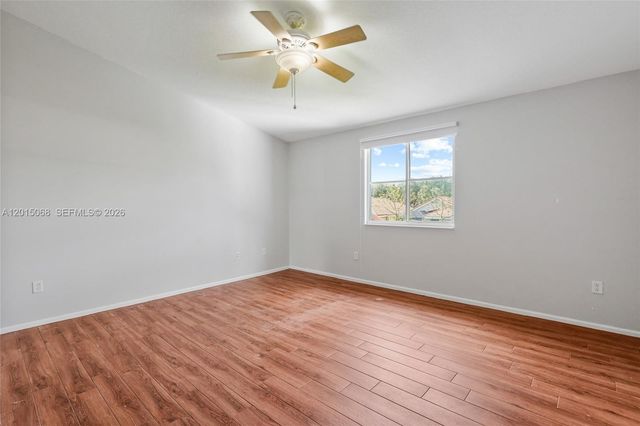 9872 NW 19th Pl, Sunrise, FL 33322