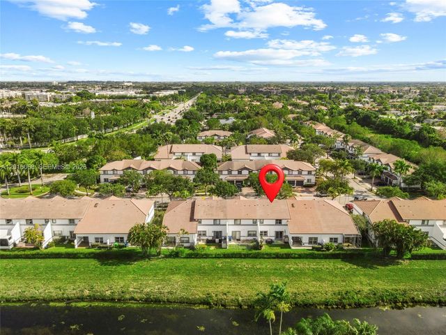 9872 NW 19th Pl, Sunrise, FL 33322