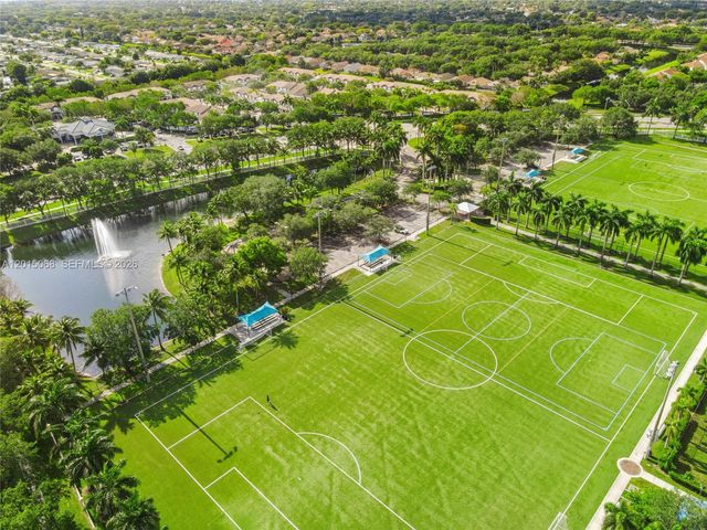 9872 NW 19th Pl, Sunrise, FL 33322