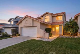 15424 Tobarra, Fontana, CA 92337