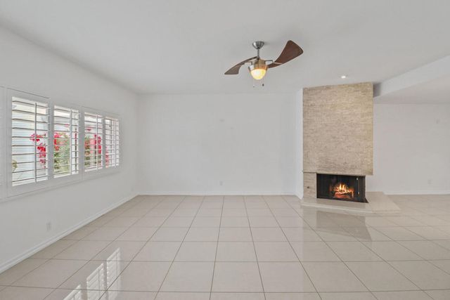 2518 S Sierra Madre, Palm Springs, CA 92264