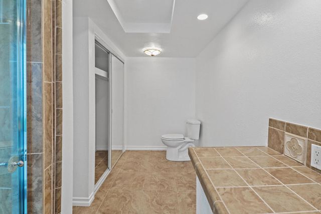 2518 S Sierra Madre, Palm Springs, CA 92264