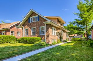 1726 W 106th Street, Chicago, IL 60643