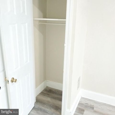 2846 W WISHART ST, Philadelphia, PA 19132