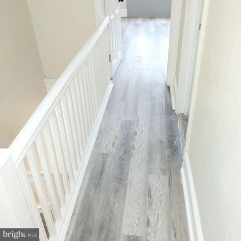 2846 W WISHART ST, Philadelphia, PA 19132
