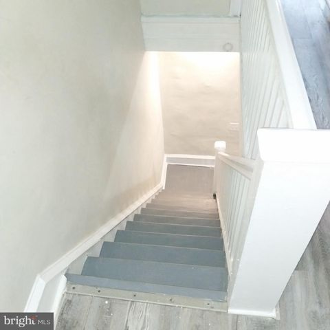2846 W WISHART ST, Philadelphia, PA 19132