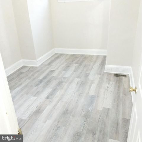 2846 W WISHART ST, Philadelphia, PA 19132