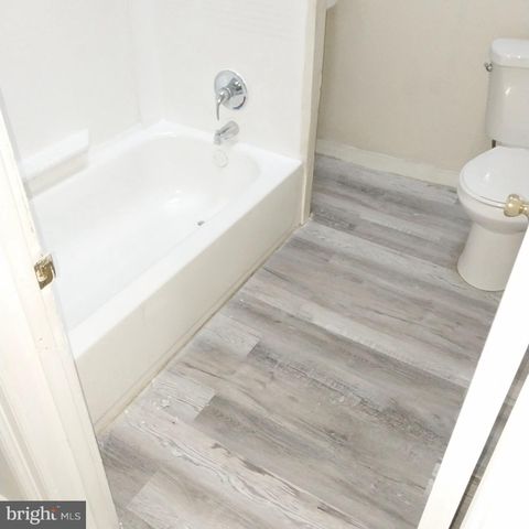 2846 W WISHART ST, Philadelphia, PA 19132