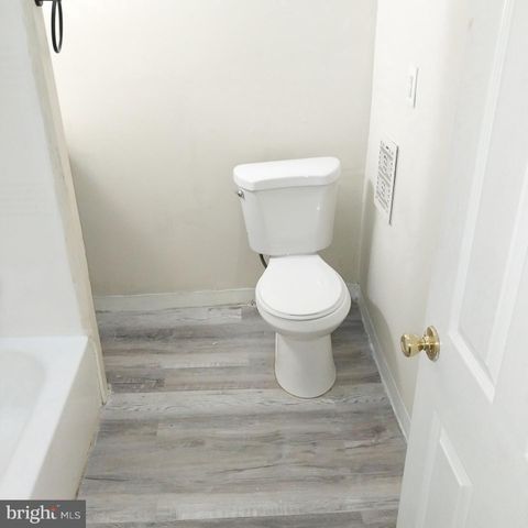 2846 W WISHART ST, Philadelphia, PA 19132