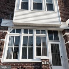 2846 W WISHART ST, Philadelphia, PA 19132