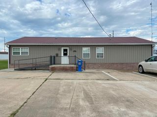 4345 Highway PP, Poplar Bluff, MO 63901