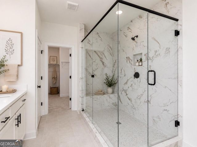 1134 Winding Branch Drive, Canton, GA 30114