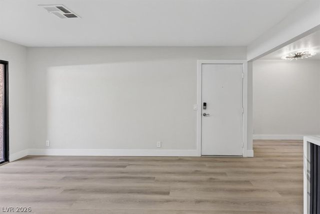 3151 Soaring Gulls Drive 1152, Las Vegas, NV 89128