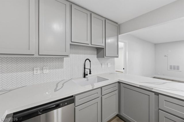 3151 Soaring Gulls Drive 1152, Las Vegas, NV 89128