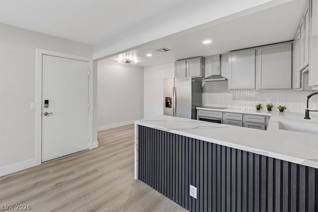 3151 Soaring Gulls Drive 1152, Las Vegas, NV 89128