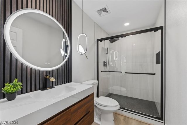 3151 Soaring Gulls Drive 1152, Las Vegas, NV 89128
