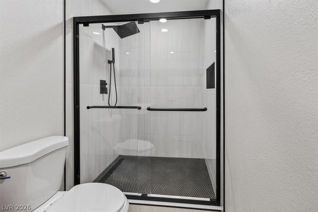 3151 Soaring Gulls Drive 1152, Las Vegas, NV 89128