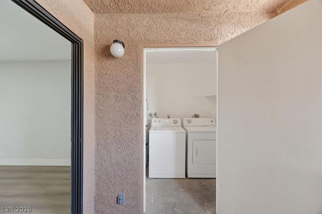 3151 Soaring Gulls Drive 1152, Las Vegas, NV 89128