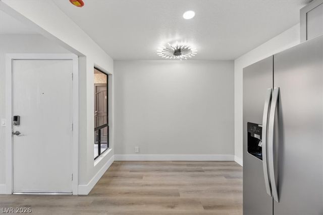 3151 Soaring Gulls Drive 1152, Las Vegas, NV 89128