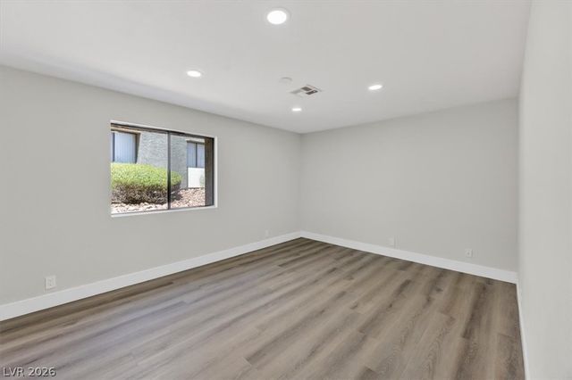3151 Soaring Gulls Drive 1152, Las Vegas, NV 89128