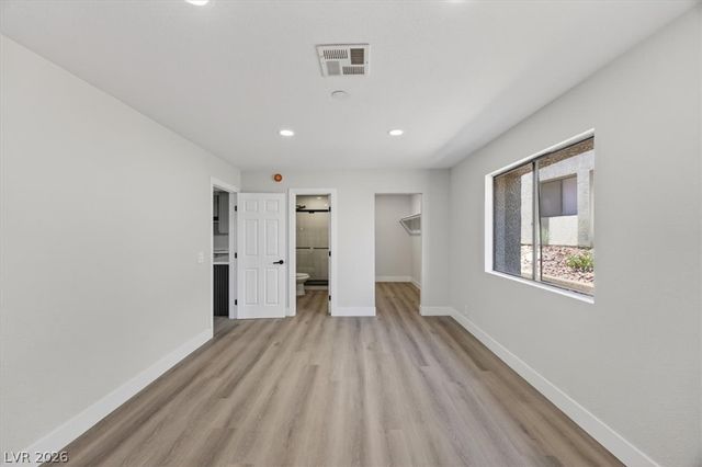 3151 Soaring Gulls Drive 1152, Las Vegas, NV 89128