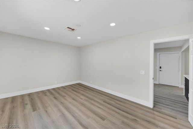 3151 Soaring Gulls Drive 1152, Las Vegas, NV 89128