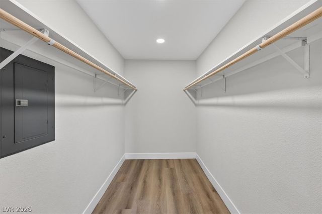 3151 Soaring Gulls Drive 1152, Las Vegas, NV 89128