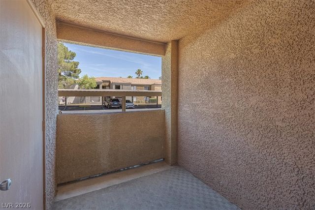 3151 Soaring Gulls Drive 1152, Las Vegas, NV 89128