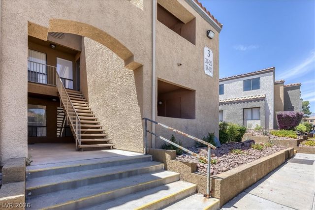 3151 Soaring Gulls Drive 1152, Las Vegas, NV 89128