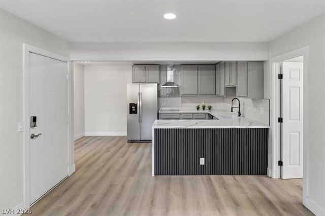 3151 Soaring Gulls Drive 1152, Las Vegas, NV 89128