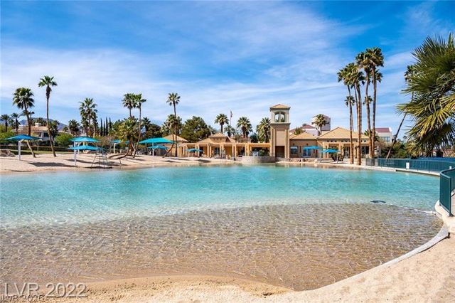 3151 Soaring Gulls Drive 1152, Las Vegas, NV 89128