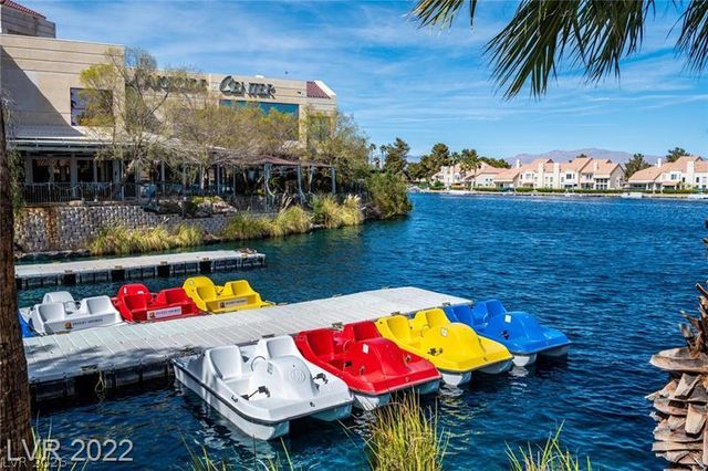 3151 Soaring Gulls Drive 1152, Las Vegas, NV 89128