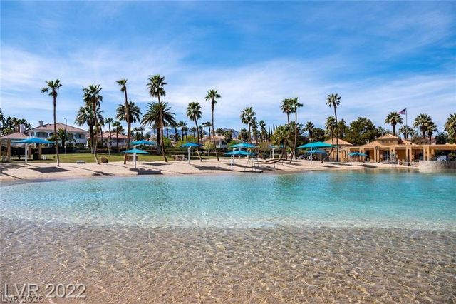 3151 Soaring Gulls Drive 1152, Las Vegas, NV 89128