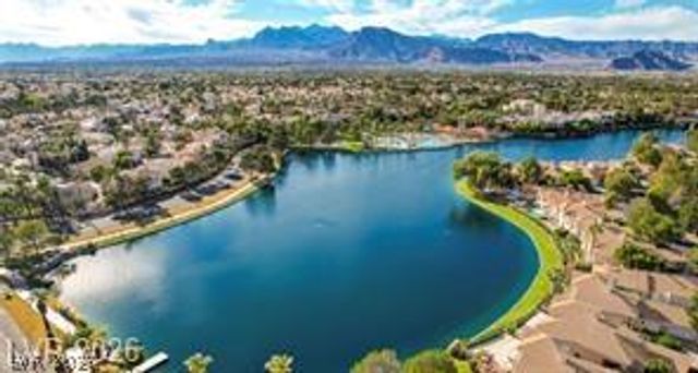 3151 Soaring Gulls Drive 1152, Las Vegas, NV 89128