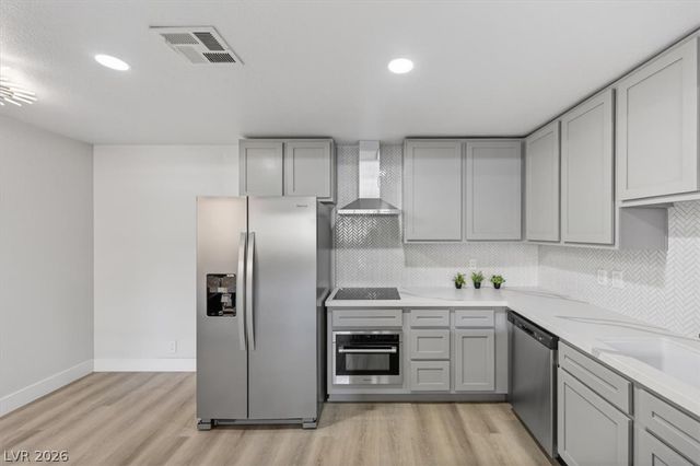 3151 Soaring Gulls Drive 1152, Las Vegas, NV 89128