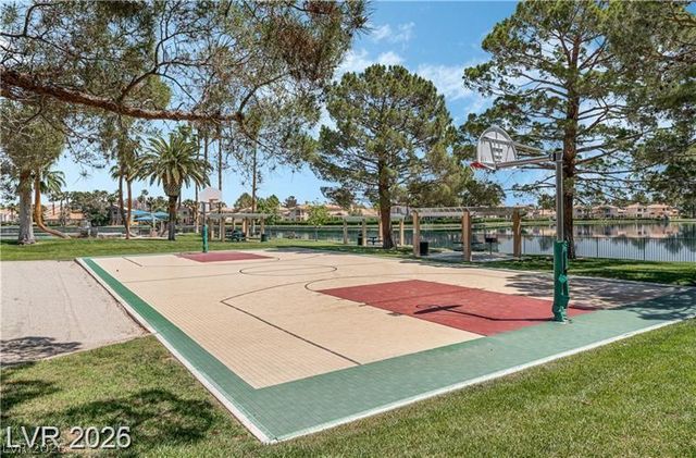 3151 Soaring Gulls Drive 1152, Las Vegas, NV 89128