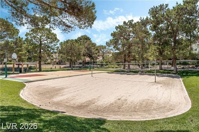 3151 Soaring Gulls Drive 1152, Las Vegas, NV 89128