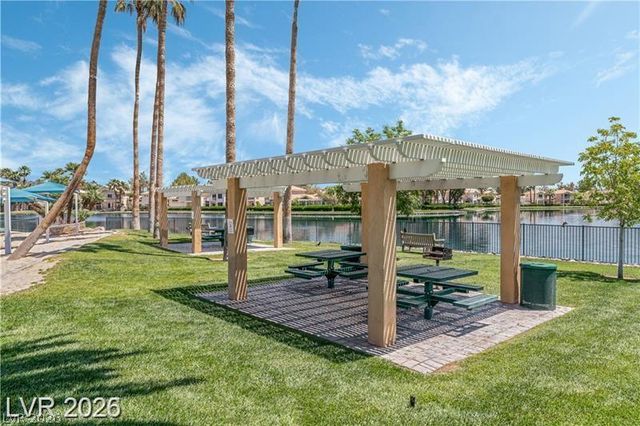 3151 Soaring Gulls Drive 1152, Las Vegas, NV 89128